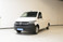 Logo Mobility Centre Holland Rental B.V.